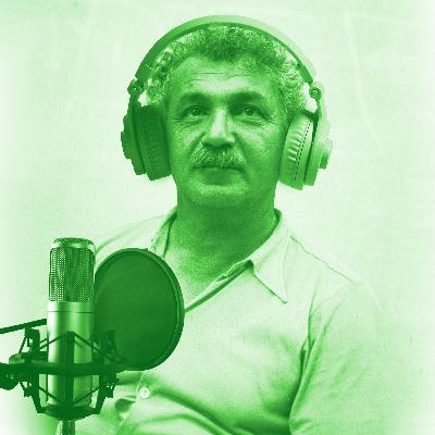 פרופ' דוד קרצמר: "בלי חקירה של המלחמה בעזה – ישראל תאבד לגיטימציה בינלאומית" פרופ' דוד קרצמר: "בלי חקירה של המלחמה בעזה – ישראל תאבד לגיטימציה בינלאומית"