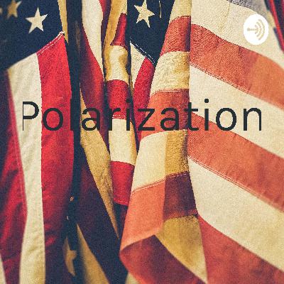 Toxicity of polarization