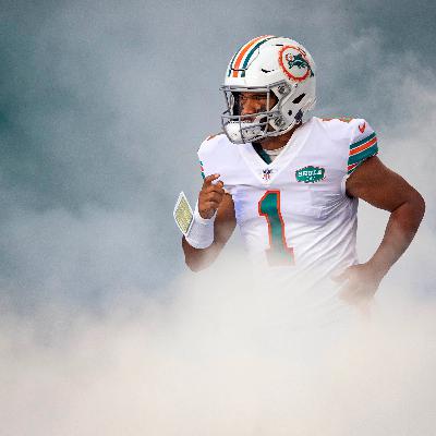 Dolphins, 49ers, Eagles trades & Tom Brady and the Bucs-March 28 Dolphins, 49ers, Eagles trades & Tom Brady and the Bucs-March 28