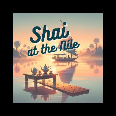 You went from law to herbalism?!