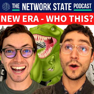 Macro History: Using Digitized Documentation to Tackle a History of Non-Reproducible Systems Macro History: Using Digitized Documentation to Tackle a History of Non-Reproducible Systems