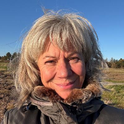 Din mentale førstehjælpskasse Din mentale førstehjælpskasse