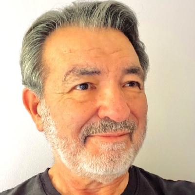 HOTEL CALIFORNIA- A song by “The Eagles.” Lyrics are read by Emiliano Martín