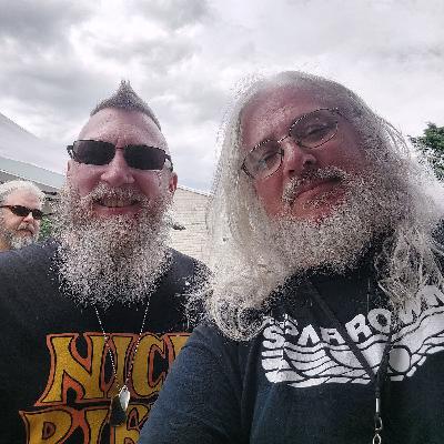 Heavy Is The Head Heavy Is The Head