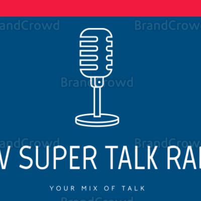 Thews on the News 6/5. My opinion on Homosexual issues and Juneteenth Thews on the News 6/5. My opinion on Homosexual issues and Juneteenth