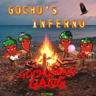 Gochu's Inferno Month: Do Episodes 5-7 of Single's Inferno 5 Finally Bring in Real Game Changers? Gochu's Inferno Month: Do Episodes 5-7 of Single's Inferno 5 Finally Bring in Real Game Changers?