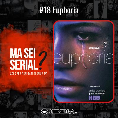 Euphoria