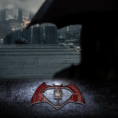 Zack Snyder's Justice League - Part 1 Ep 2 - Mourning and Failure