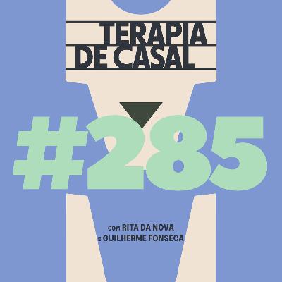 Sobre roubar bebés e dormir na rua Sobre roubar bebés e dormir na rua