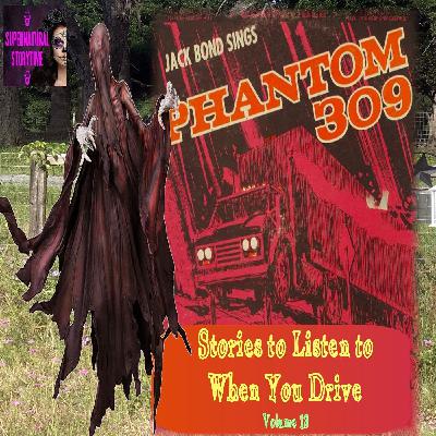 Willkommen im House of Trusted Advisor Willkommen im House of Trusted Advisor