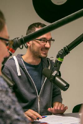 Les bruits blancs Les bruits blancs