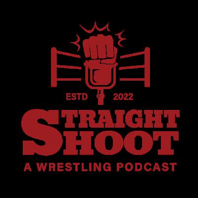 Straight Shoot: Aew Double or Nothing Predictions