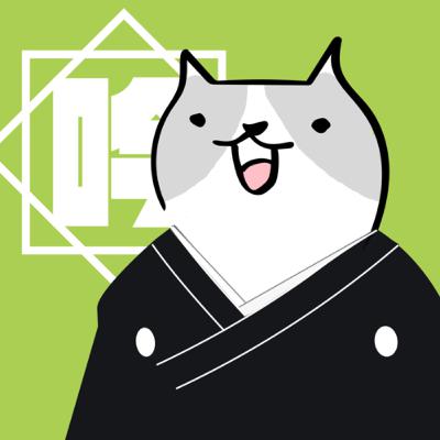【詩吟ch】格好良く吟じようとしない！＜後半：長城＞