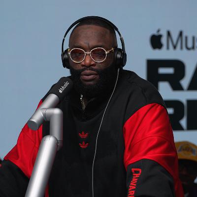 VERZUZ Recap with Rick Ross & French Montana | Rap Life Review VERZUZ Recap with Rick Ross & French Montana | Rap Life Review