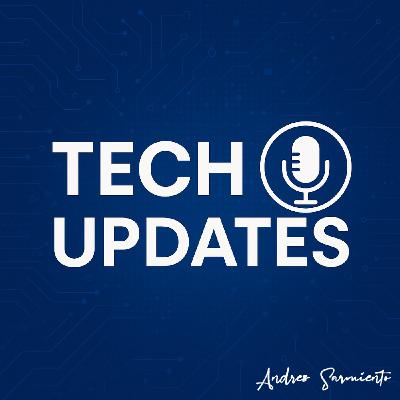 CLUS 25 - AI-Ready Data Centers