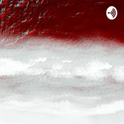 dukun santet dan ikat