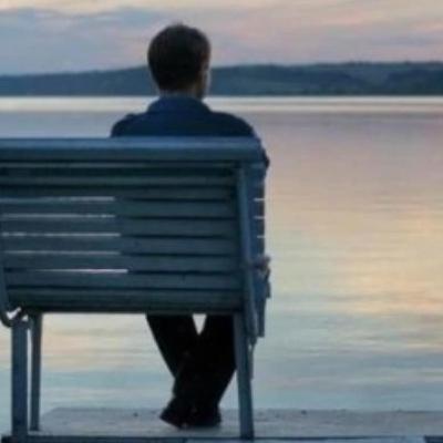 حديث النفس1