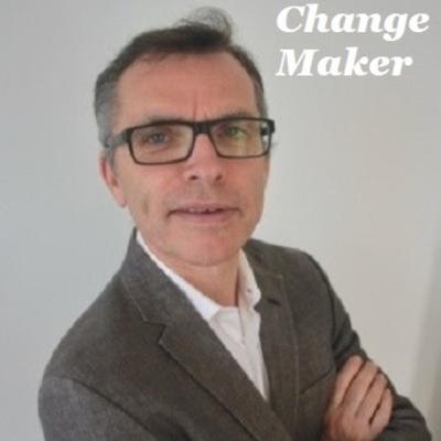 Technical trainer Ubiway prolog