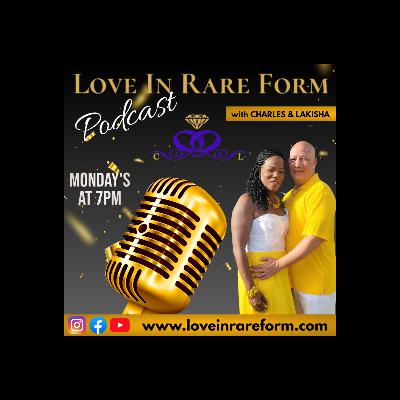 Balancing Work and Family