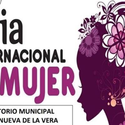 Crónica del 6 de marzo de 2020. Crónica del 6 de marzo de 2020.