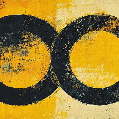 Fare o raccontare? La guerra fredda tra scopo del brand e quello di business