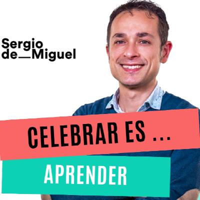 RTE - CapT24x30 - Celebrar es aprender