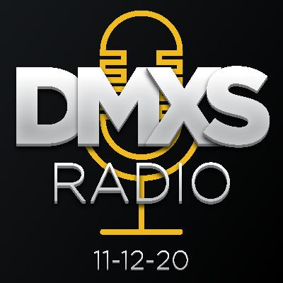 #113 - Justin Barcia