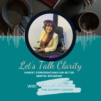 Ep 161: Healing Young Hearts – Supporting Children Through Grief and Loss