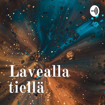 Helvetti, demonit ja Harry Potter