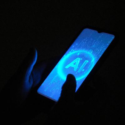 Come e perché utilizzare consapevolmente l’intelligenza artificiale