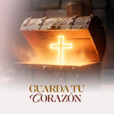 23 Nov 2025 - La riqueza del corazón no está en los bienes sino en Jesús 23 Nov 2025 - La riqueza del corazón no está en los bienes sino en Jesús