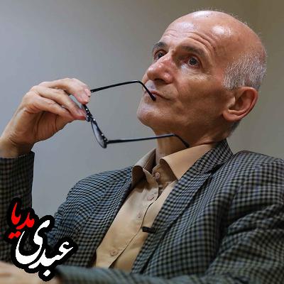 تغییر سیاست‌های ملی  و بین المللی از کجا آغاز بشود؟| سخنرانی مقصود فراستخواه در مرکز پژوهش‌های توسعه و آینده نگری