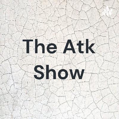 Niggas depending part 2