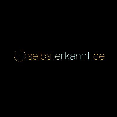 Warum Dein Verstand Meditation hasst und wie Du trotzdem damit anfangen kannst