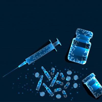 Farmacología clinica