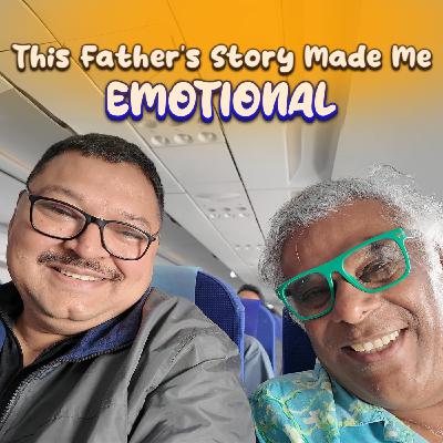 "Tejas Ke Pita" Ki Kahaani Aapka DIL Jeet Legi ️| Heartwarming Story of a Father "Tejas Ke Pita" Ki Kahaani Aapka DIL Jeet Legi ️| Heartwarming Story of a Father