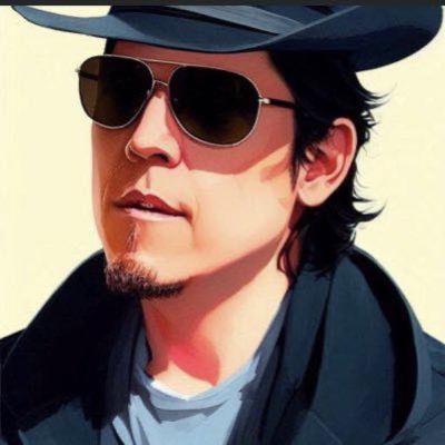 Gente bien rotita y desconchabadita