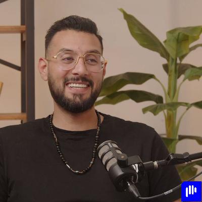 From Satanism to Jesus - Laurent A. Diaz