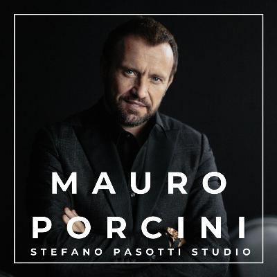 Mauro Porcini SVP & Chief Design Officer at PepsiCo | Design del prodotto industriale Mauro Porcini SVP & Chief Design Officer at PepsiCo | Design del prodotto industriale