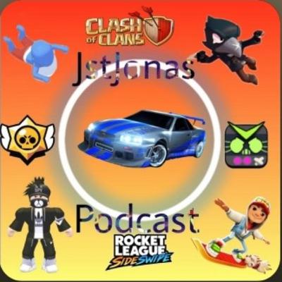 La verdad incómoda sobre el marketing digital que no quieren contarte La verdad incómoda sobre el marketing digital que no quieren contarte