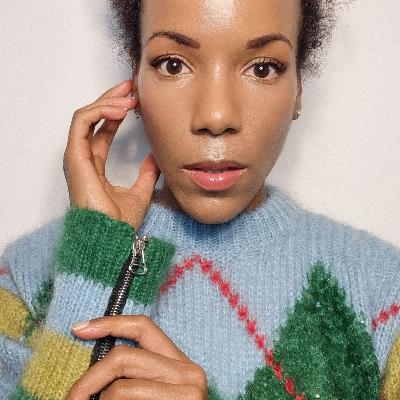 The Room Next Door The Room Next Door