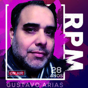 Programa Completo Rpm 21-08-19