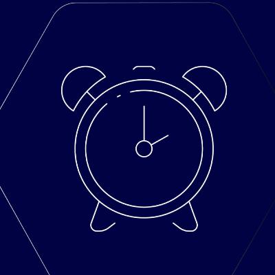 Morning Call Banrisul Afinidade 5/dezembro/2025 Morning Call Banrisul Afinidade 5/dezembro/2025