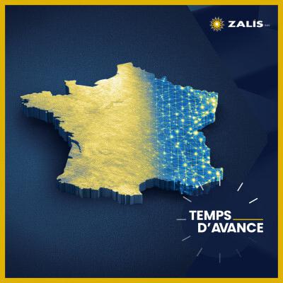 Le tourisme, un enjeu stratégique pour la France 2/3 - Réinventer la destination France