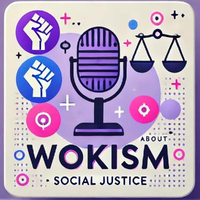 DDM_107_9x07_20250217-Wokismo