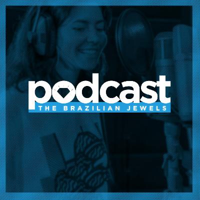 INTRO: M5 e outras aleatoriedades