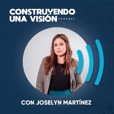 Cómo hacer crecer tu red con 14 nuevos distribuidores