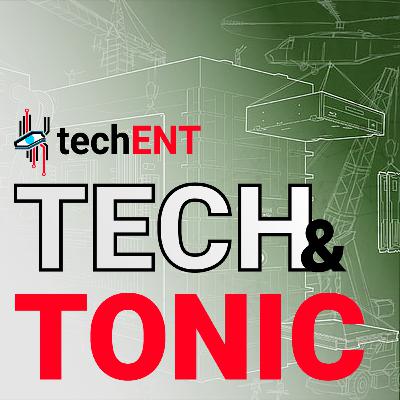 Tech & Tonic S02 Episode 23 - Should You Buy a Laptop, a Pre-Built, or Build Your Own PC?