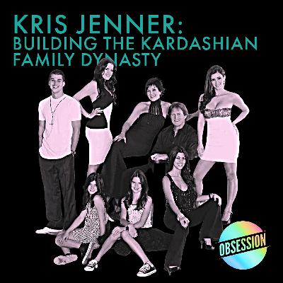 Kris Jenner, Part 3: How the Kardashian family dynasty was built Kris Jenner, Part 3: How the Kardashian family dynasty was built