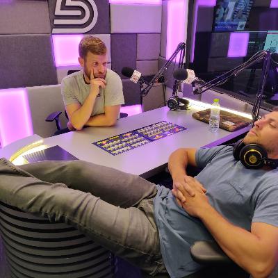 הכלים הפסיכולוגיים של ספורטאי העל הכלים הפסיכולוגיים של ספורטאי העל